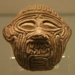 Humbaba