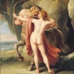 L’archetipo dell’insegnante: Chirone e Circe